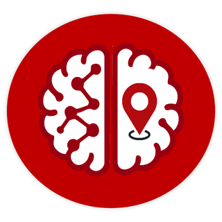 NeuroMAP program mark
